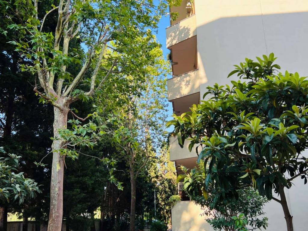 Appartamento a Bari in Corso Alcide de Gasperi - Foto 3