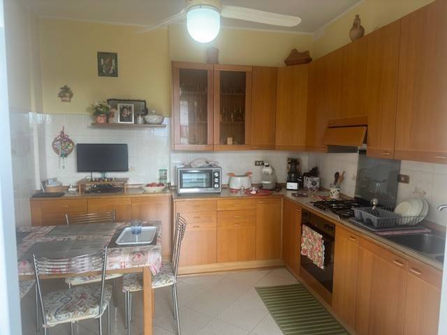 Villa a Orio litta - Foto 2