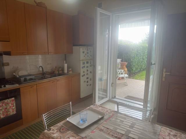 Villa a Orio litta - Foto 4
