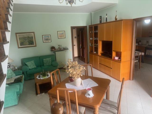 Villa a Orio litta - Foto 5