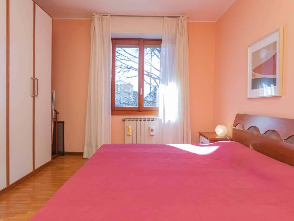 Appartamento a Arese in Via Valera - Foto 3