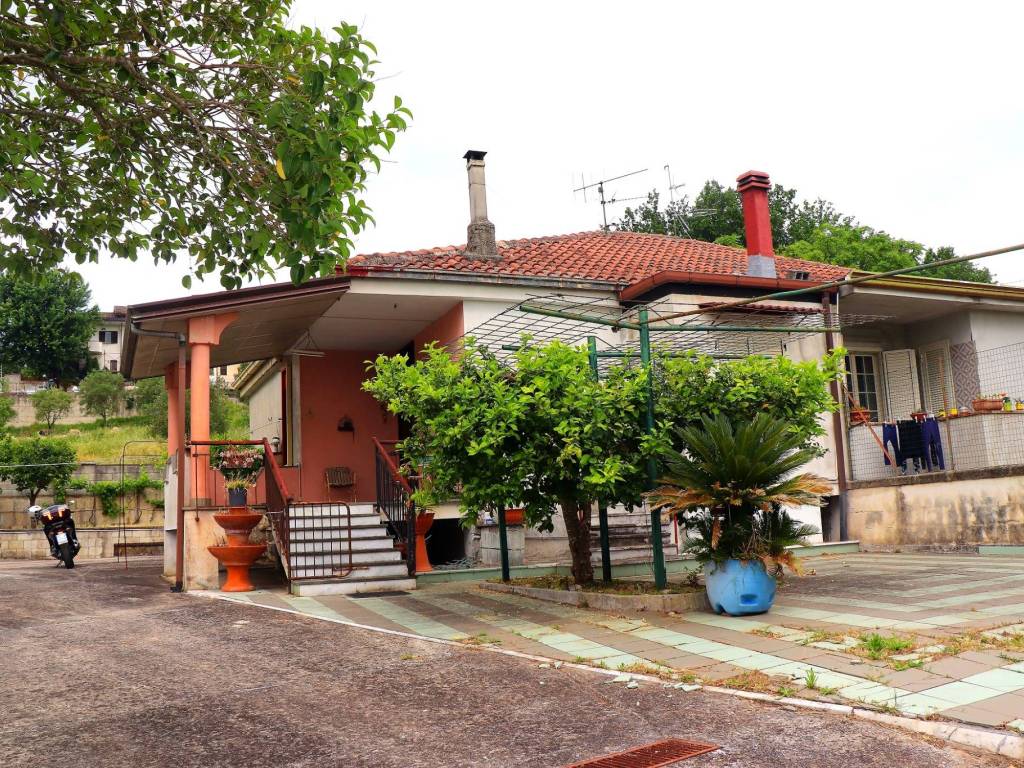 Rustico / casale a Limatola - Foto 2