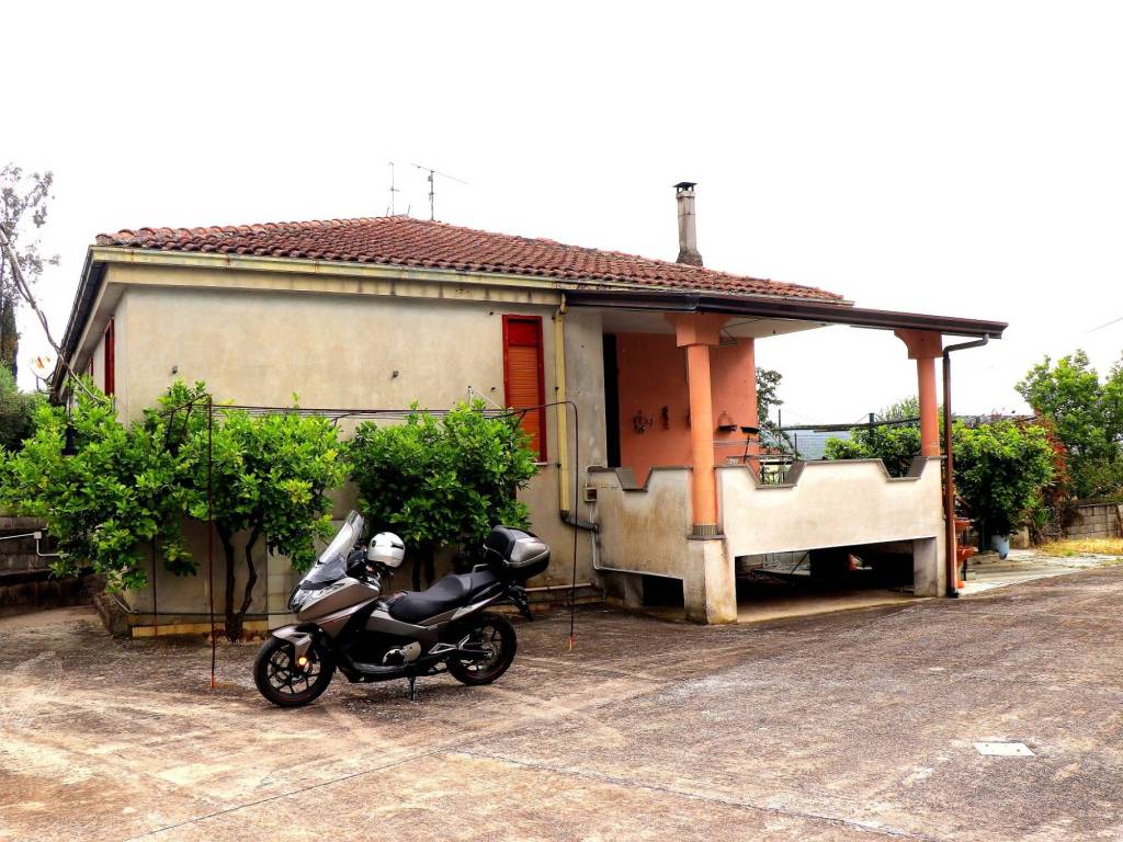 Rustico / casale a Limatola - Foto 3