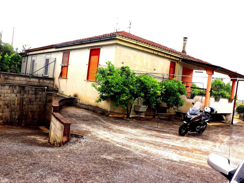 Rustico / casale a Limatola - Foto 4