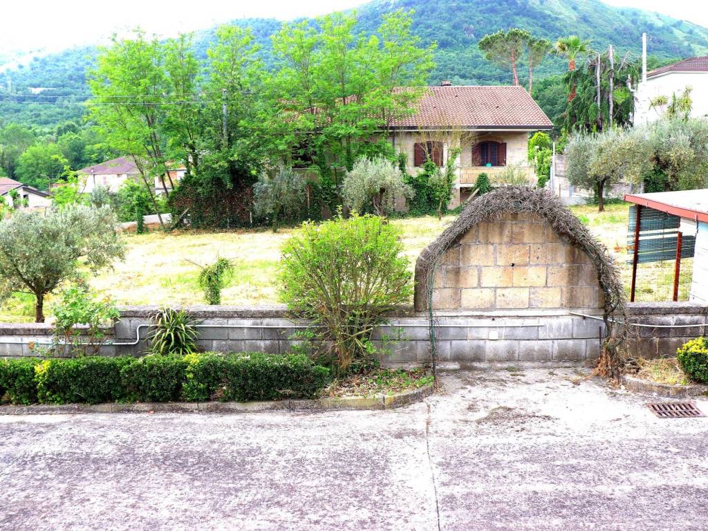 Rustico / casale a Limatola - Foto 5