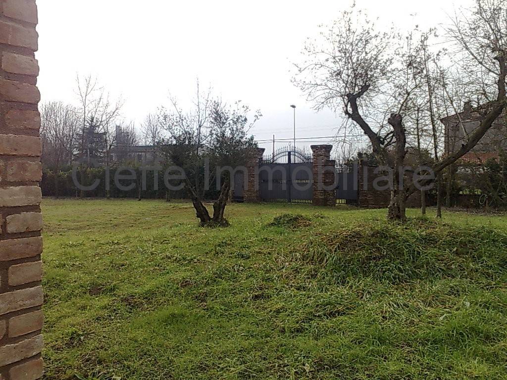 Villa a Villafranca padovana in Via Giacomo Balla - Foto 2