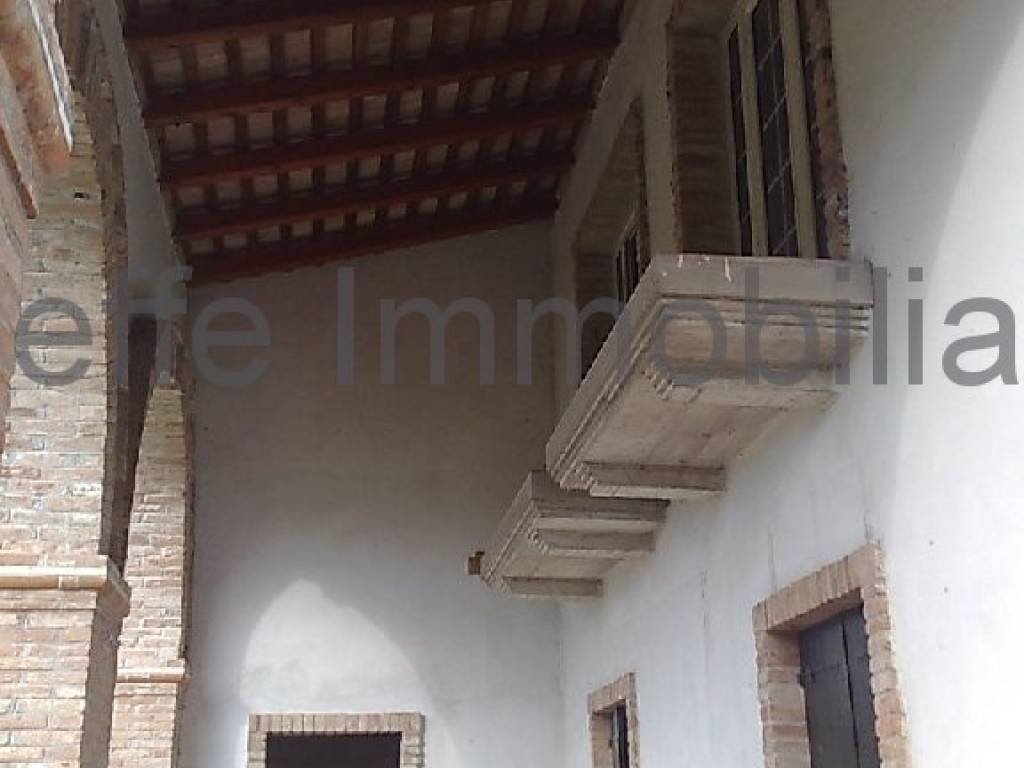 Villa a Villafranca padovana in Via Giacomo Balla - Foto 3