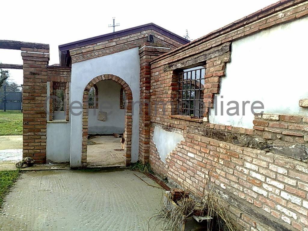 Villa a Villafranca padovana in Via Giacomo Balla - Foto 4