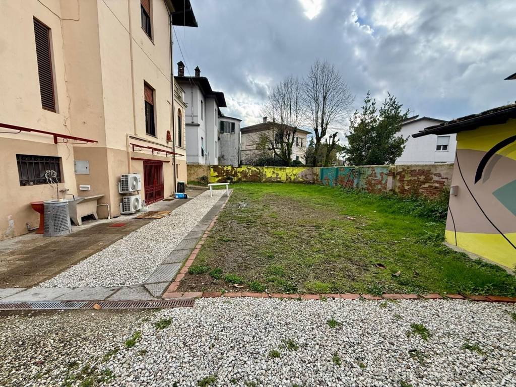 Immobile a Lucca in Viale Lazzaro Papi - Foto 5