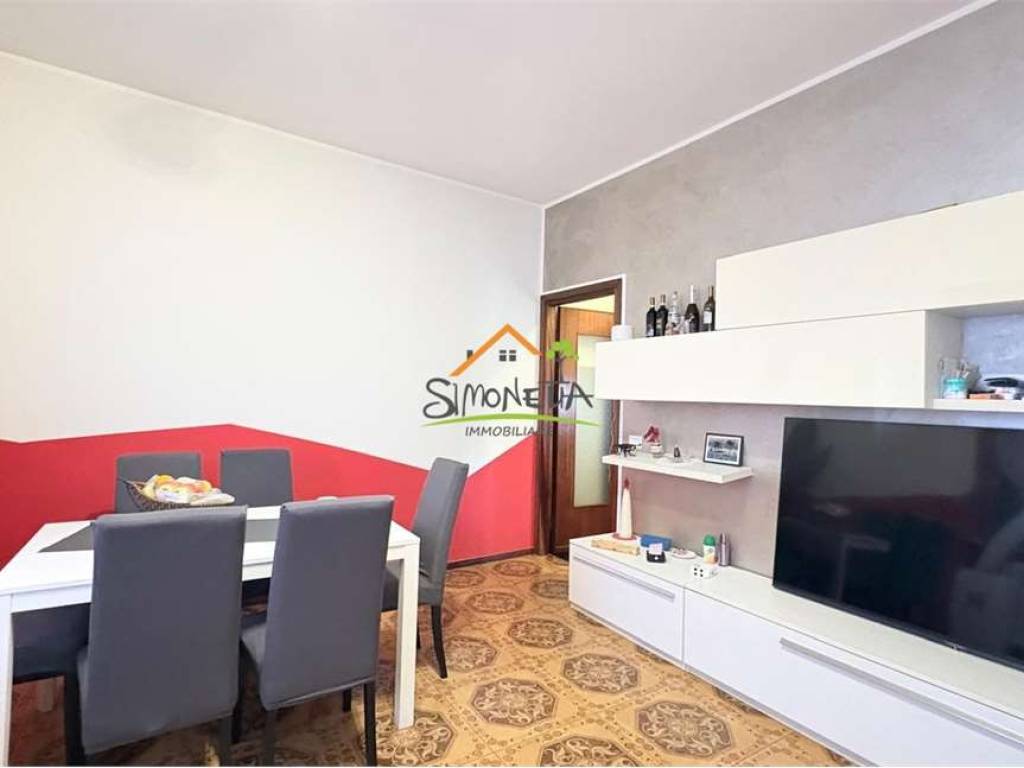 Appartamento a Oleggio - Foto 2