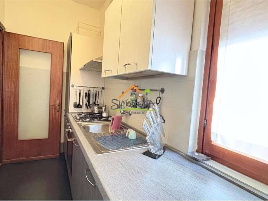 Appartamento a Oleggio - Foto 3