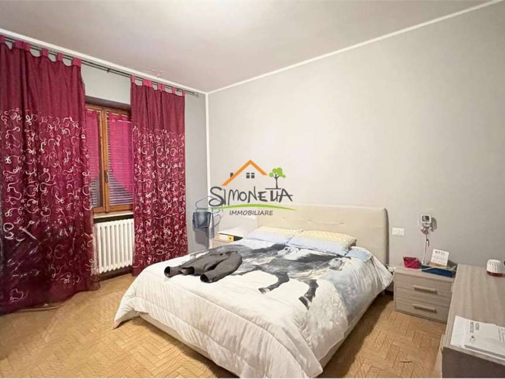 Appartamento a Oleggio - Foto 5