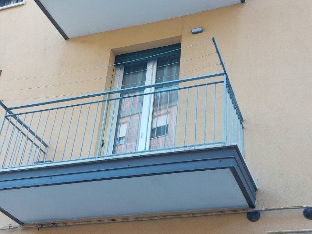 Appartamento a Bologna in Via Ermanno Galeotti, 6 - Foto 2