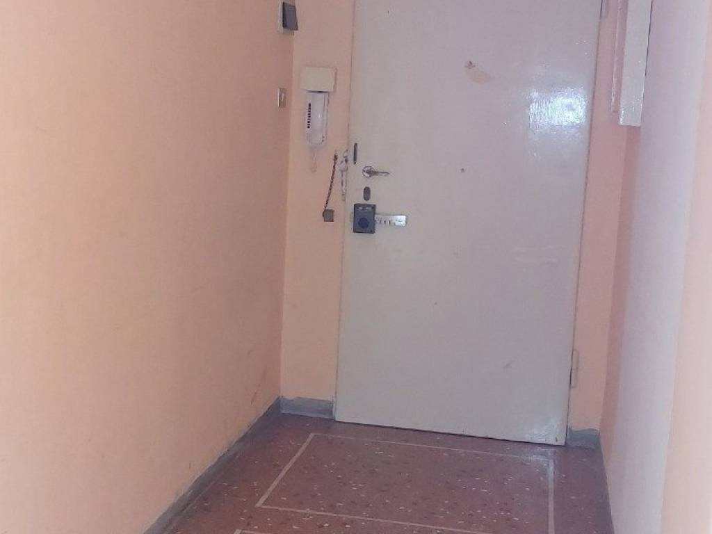 Appartamento a Bologna in Via Ermanno Galeotti, 6 - Foto 3