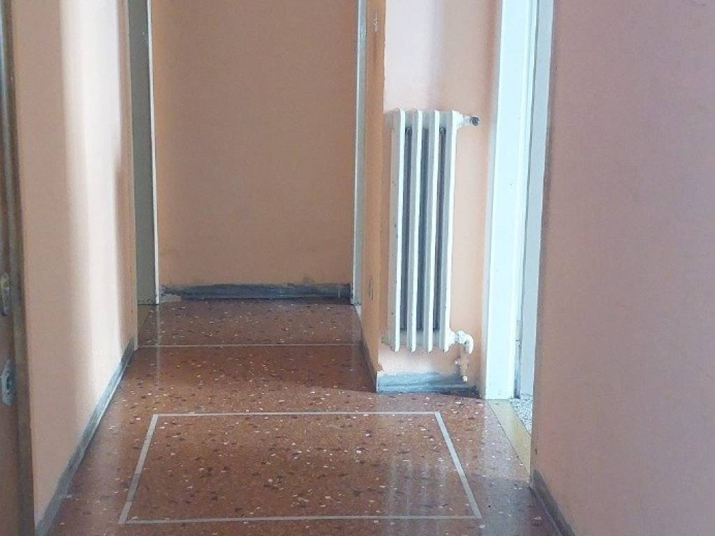 Appartamento a Bologna in Via Ermanno Galeotti, 6 - Foto 4