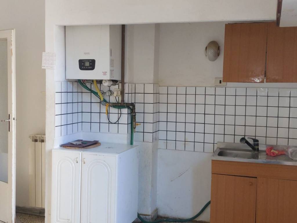 Appartamento a Bologna in Via Ermanno Galeotti, 6 - Foto 5