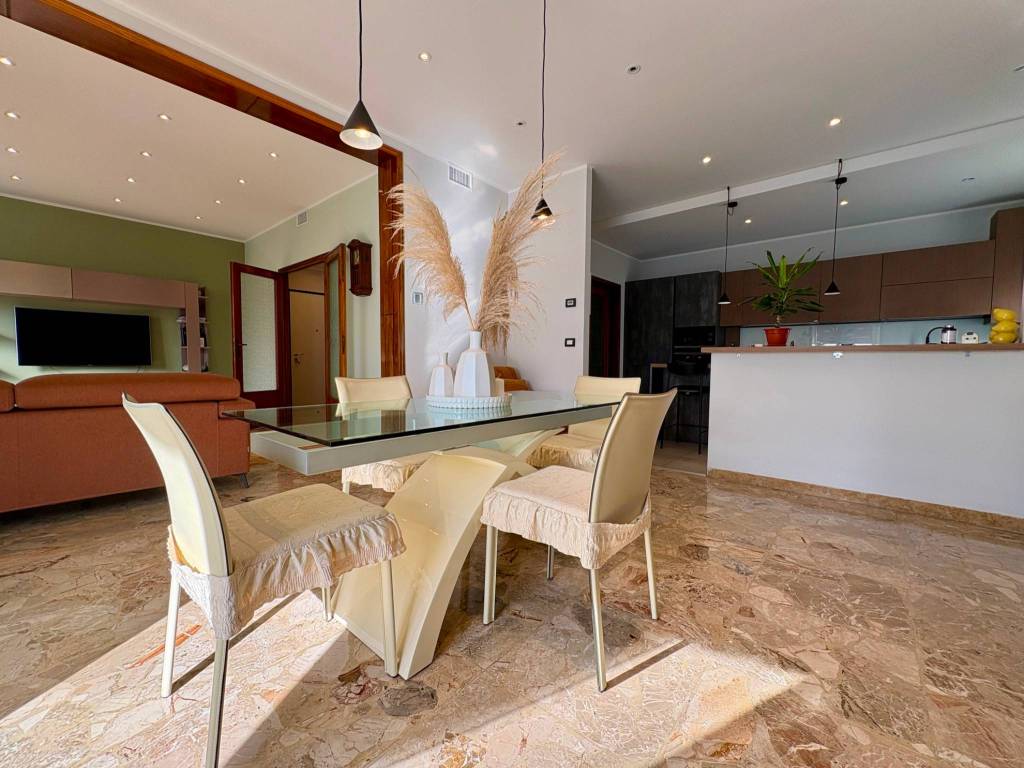 Appartamento a Piacenza - Foto 3