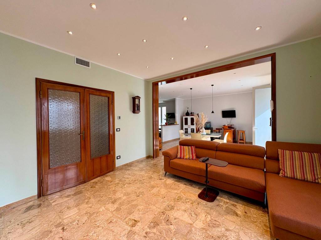 Appartamento a Piacenza - Foto 4