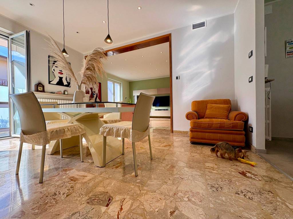 Appartamento a Piacenza - Foto 5