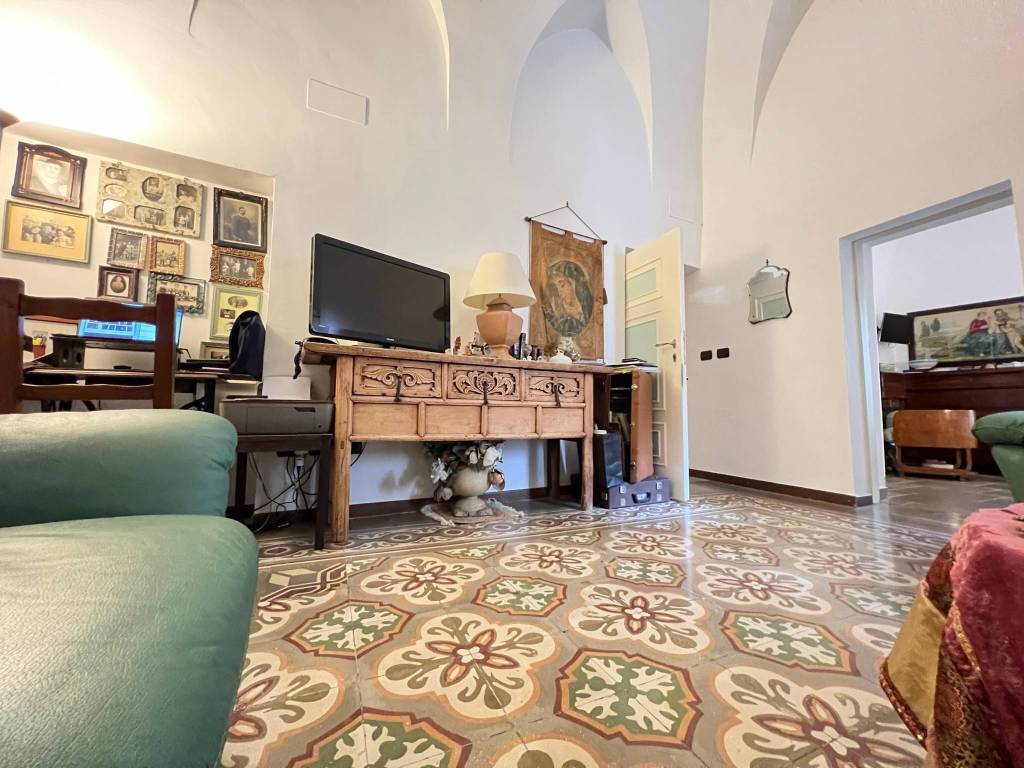 Casa indipendente a Cassano delle murge in Piazza Aldo Moro, 48 - Foto 5