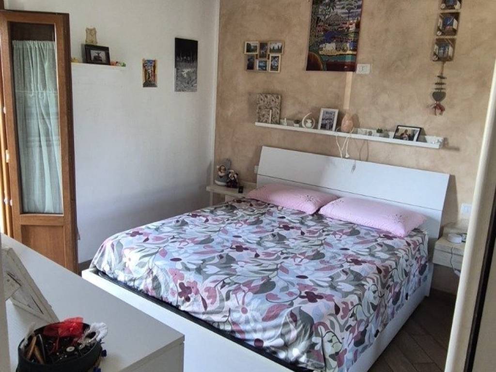 Appartamento a Scandicci in Via di Porto - Foto 5