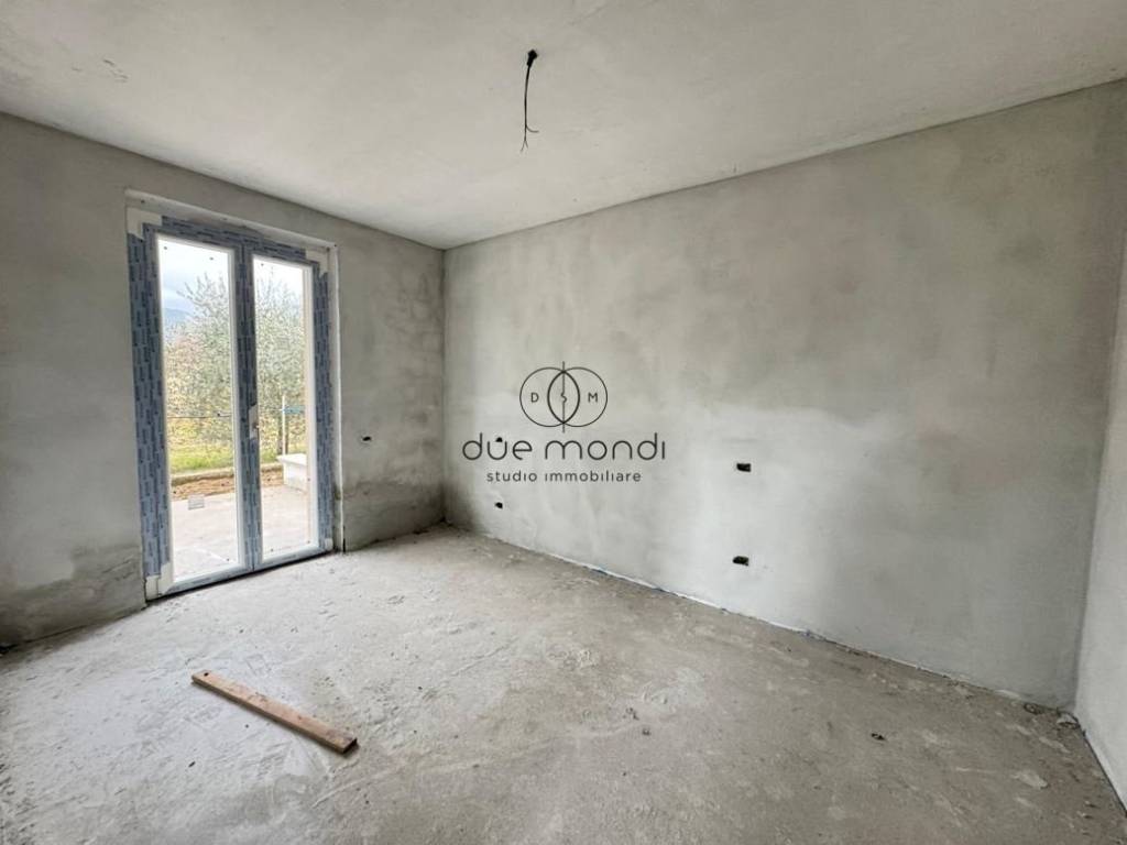 Appartamento a Spoleto in Via Ungheria - Foto 4