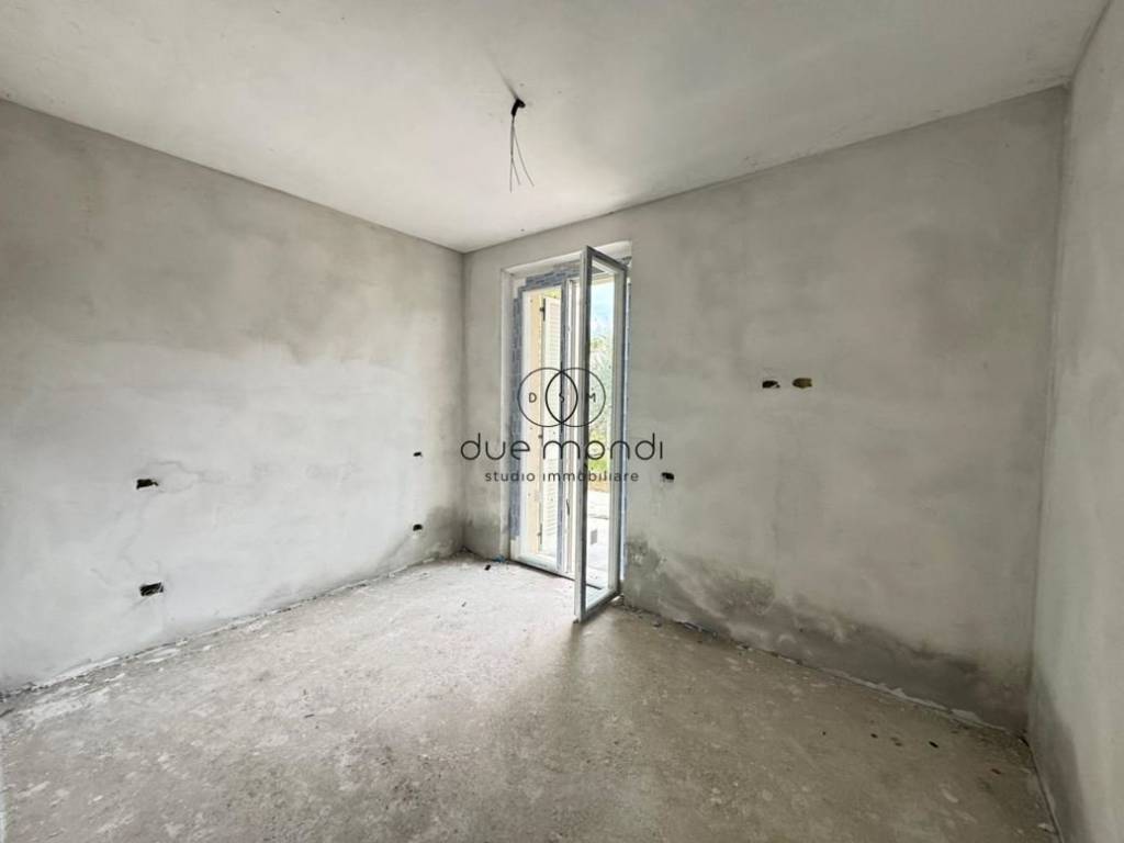 Appartamento a Spoleto in Via Ungheria - Foto 5