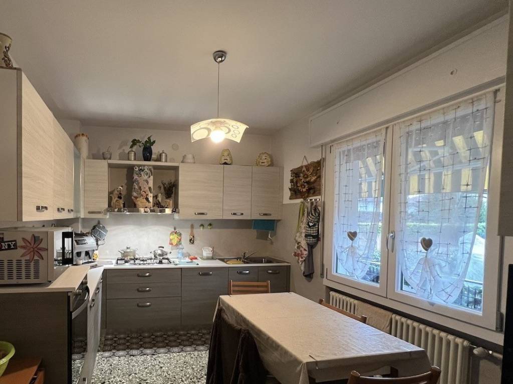 Appartamento a Fontanafredda - Foto 2