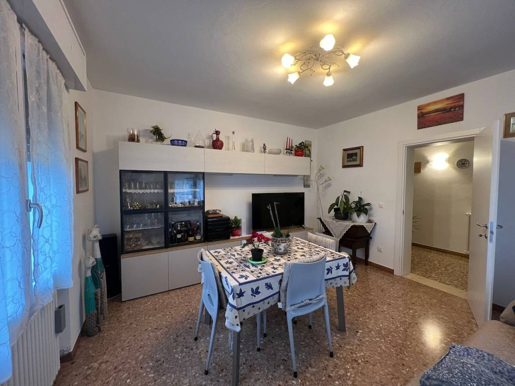 Appartamento a Fontanafredda - Foto 3