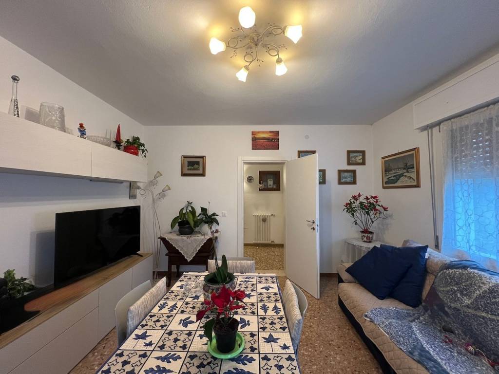 Appartamento a Fontanafredda - Foto 4