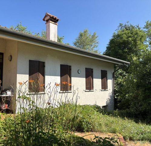 Villa a Maser in Via Cornuda - Foto 2