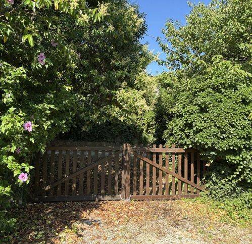 Villa a Maser in Via Cornuda - Foto 4