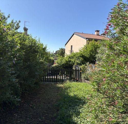 Villa a Maser in Via Cornuda - Foto 5