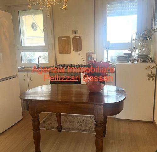 Villa a Giavera del montello in Piazza Gabriele Martini - Foto 2