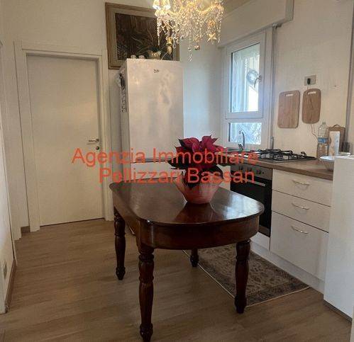 Villa a Giavera del montello in Piazza Gabriele Martini - Foto 3