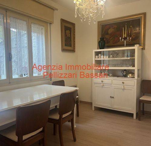 Villa a Giavera del montello in Piazza Gabriele Martini - Foto 4