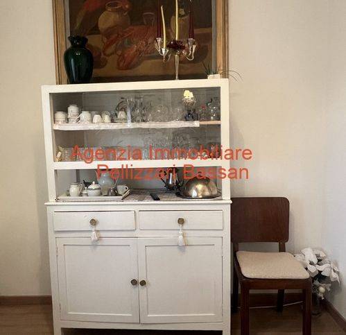 Villa a Giavera del montello in Piazza Gabriele Martini - Foto 5