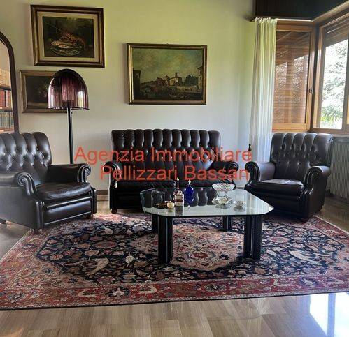 Villa a Volpago del montello - Foto 1