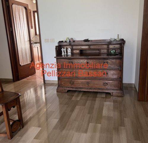 Villa a Volpago del montello - Foto 3