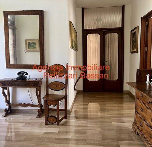 Villa a Volpago del montello - Foto 4