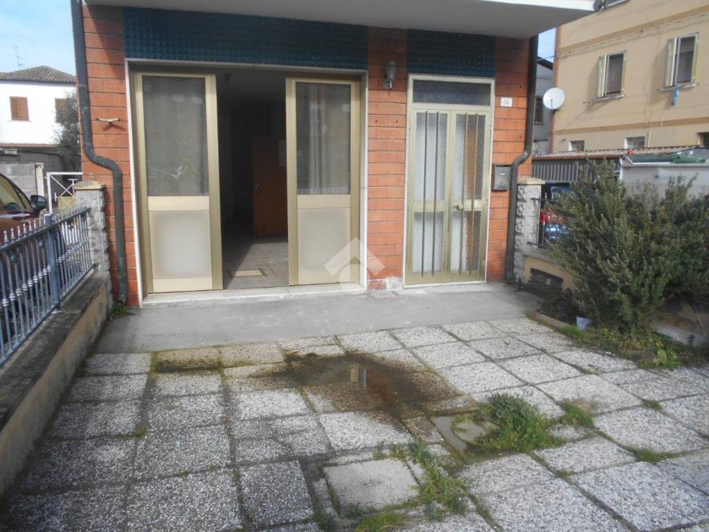 Casa indipendente a Comacchio in Via trepponti, 56 - Foto 5