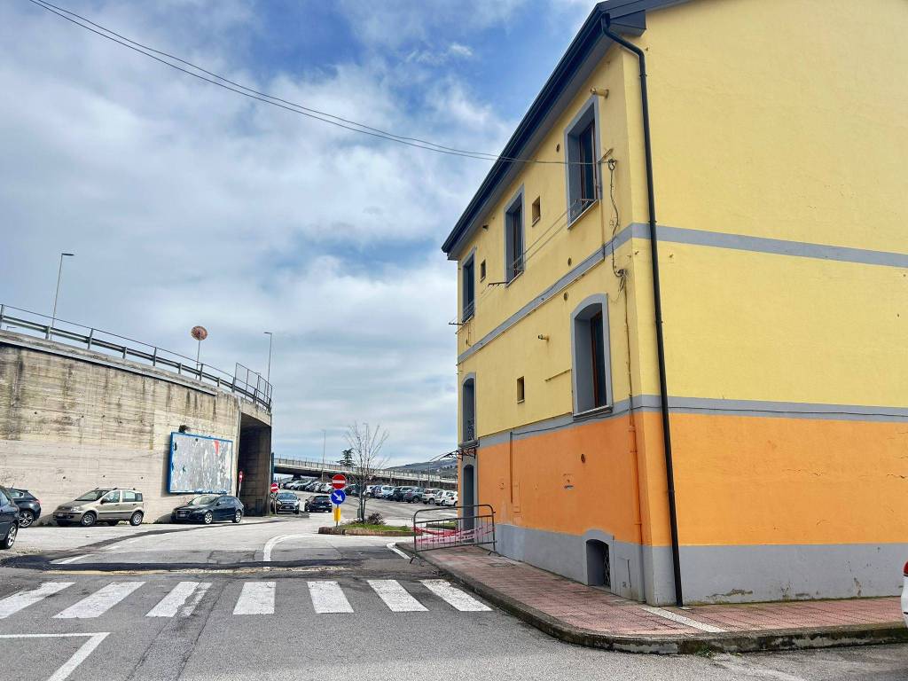 Appartamento a Potenza in Viale Guglielmo Marconi, 10 - Foto 2