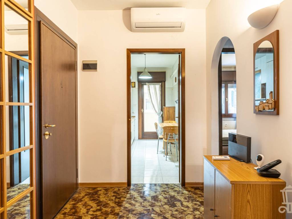 Appartamento a Trieste - Foto 4