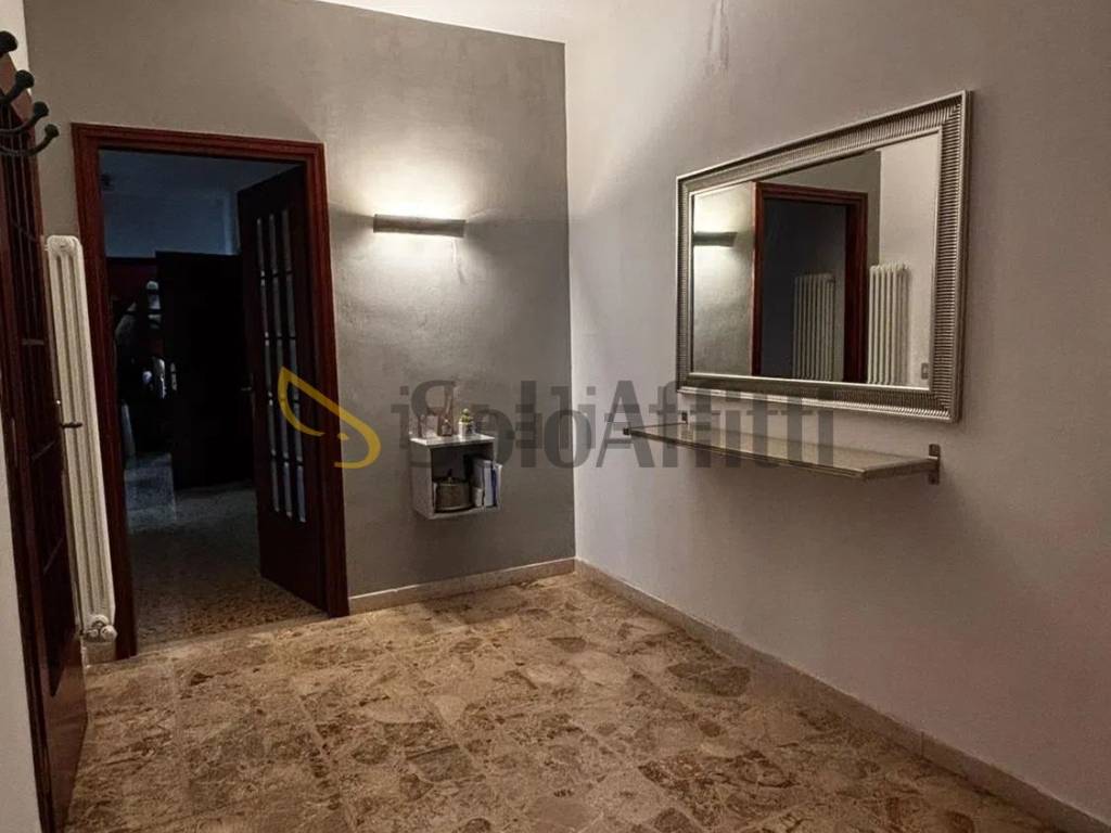 Appartamento a Pisa in Via Monte Bianco - Foto 3