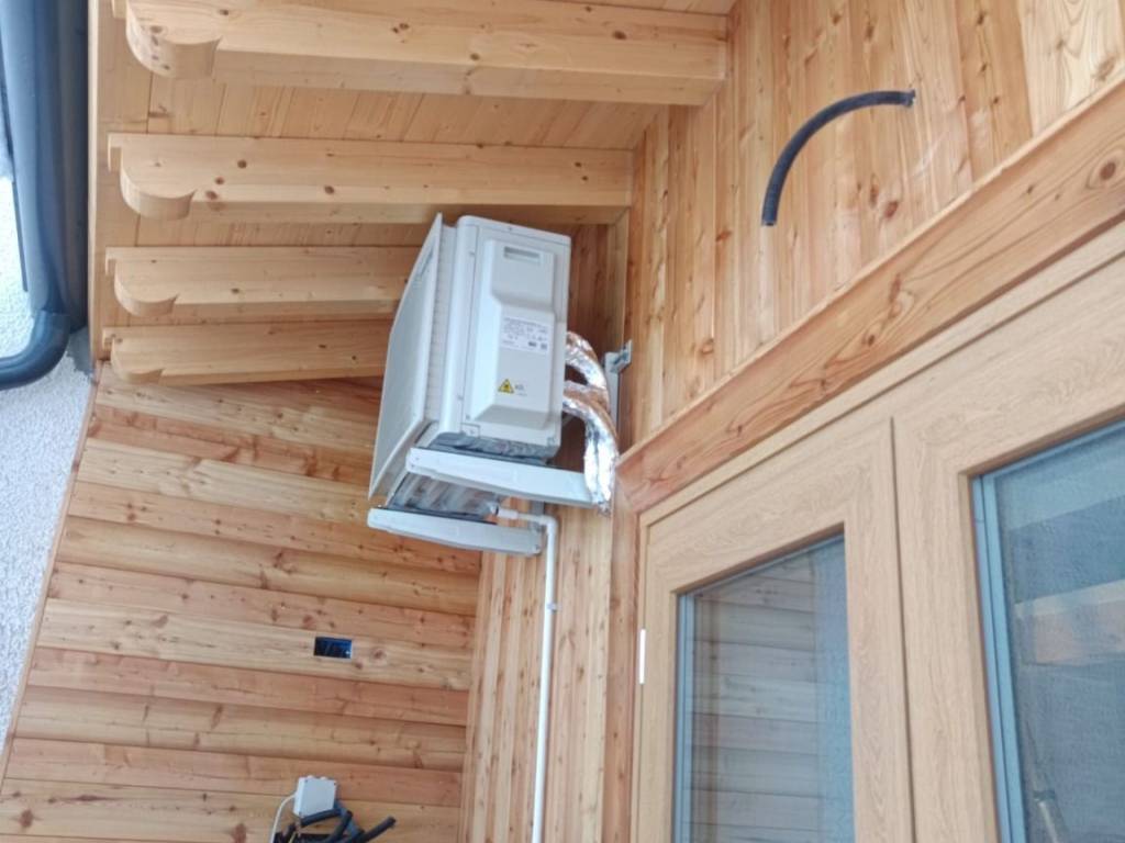 Appartamento a Alleghe in Via Monte Civetta - Foto 3