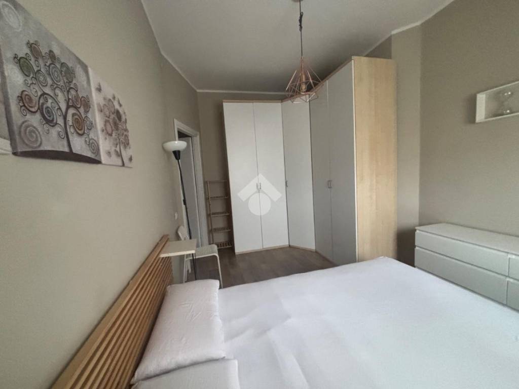 Appartamento a Pavia in Via brichetti, 40 - Foto 4