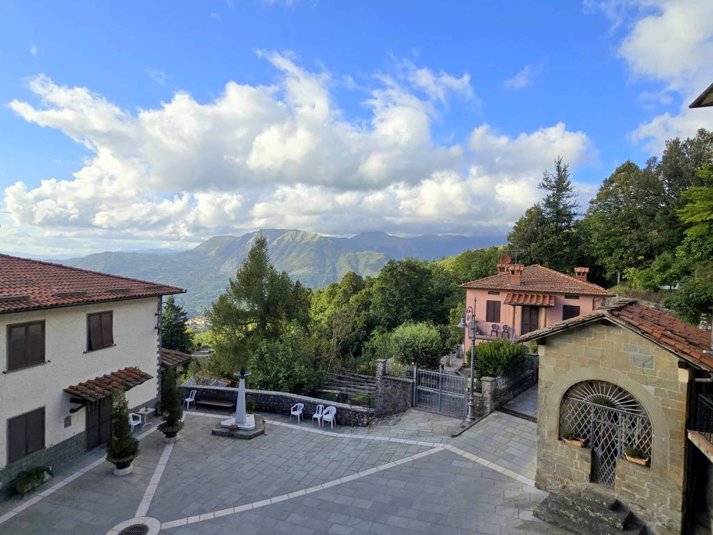 Casa indipendente a Bagni di lucca - Foto 2