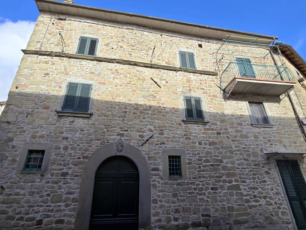 Casa indipendente a Bagni di lucca - Foto 3