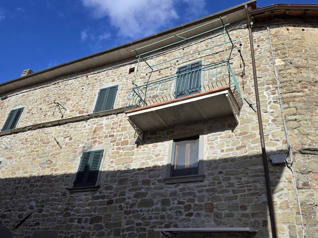 Casa indipendente a Bagni di lucca - Foto 5