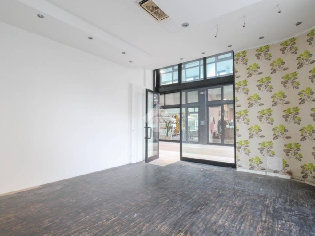 Immobile a Sassuolo in Viale Della Pace - Foto 3